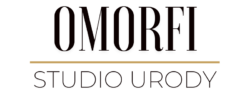 Omorfi Studio Urody